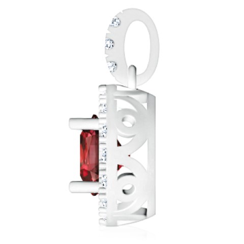 https://goldiam.co.il/sites/default/files/T5308S_whitegold_ruby%20%28%D7%A7%D7%98%D7%9F%29.jpg